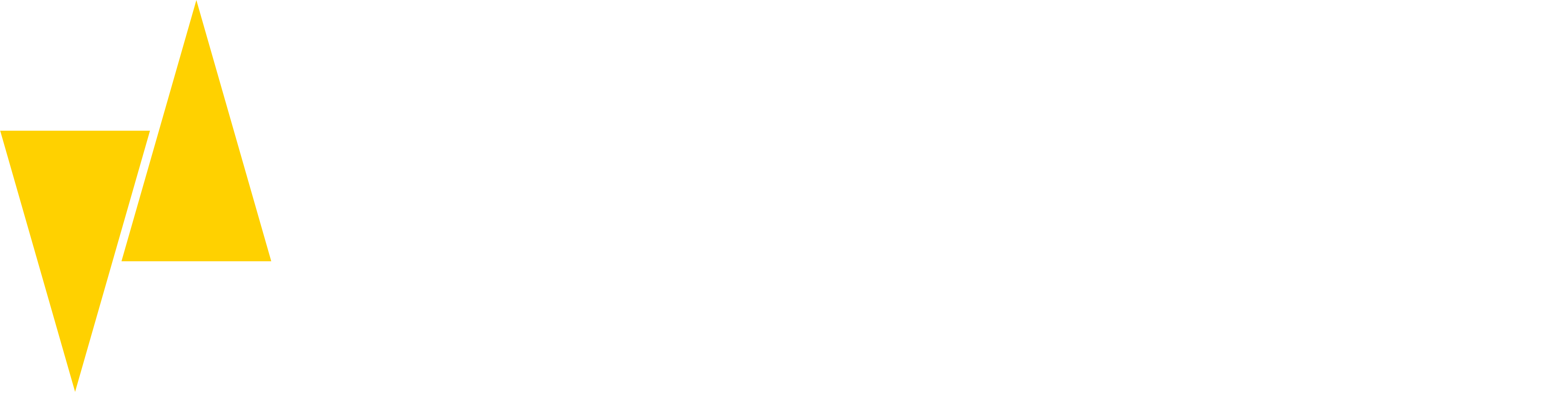 Young ACT